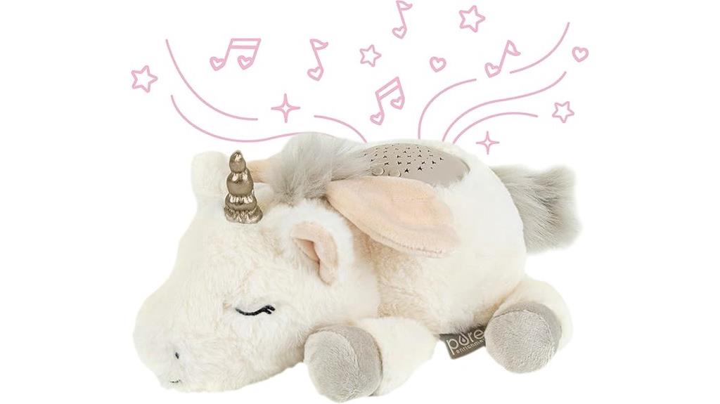 soothing sleep aid solution